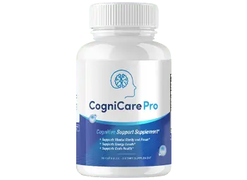 cognicare